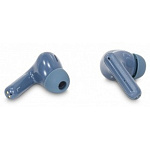 1854860 Accesstyle Terra ANC Blue