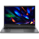 7000011573 Ноутбук/ ACER Extensa 15 EX215-23-R6F9 15.6"(1920x1080 (матовый) IPS)/AMD Ryzen 3 7320U(2.4Ghz)/8192Mb/512PCISSDGb/noDVD/Int:UMA AMD Graphics/Cam/BT