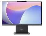 11062564 Lenovo IdeaCentre 24IRH9 [F0HN00A2RU] Grey 23.8" {FHD i5 13420H(2.1Ghz)/16GB/512GB SSD//DOS + RU kbd/m. WL}
