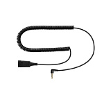 Addasound DN1005