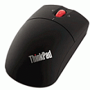 0A36407 Lenovo ThinkPad Bluetooth Laser Mouse (BT 3.0, 1200 DPI - Laser sensor, 4-way scroll)
