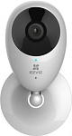 1430846 Камера видеонаблюдения IP Ezviz CS-CV206-E0-1D1WF 2.8-2.8мм цв. корп.:белый (C2C 720P)