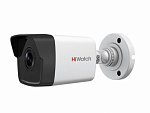 1351392 IP камера 4MP BULLET DS-I450M(B) (2.8MM) HIWATCH