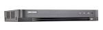 1268053 Комплект видеонаблюдения 4CH HD-TVI TURBO HD DS-7204HQHI-K1(B) HIKVISION