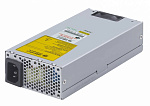 6004687 ACE-A622A-RS