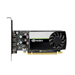 1908796 NVIDIA T600 4Gb ATX Bracket only [900-5G172-2220-000] OEM