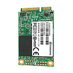 6119858 96FD-M128-ITR71