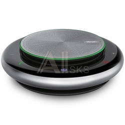 3870886 Yealink CP700 UC