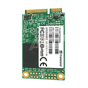 6119858 96FD-M128-ITR71