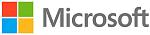 P71-09023 in pack. Windows 2019 DataCenter Server English 16Core DVD Pack