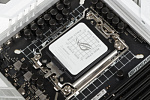 1623291 Материнская плата Asus ROG STRIX Z690-A GAMING WIFI D4 Soc-1700 Intel Z690 4xDDR4 ATX AC`97 8ch(7.1) 2.5Gg RAID+HDMI