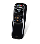 f9f61766-b278-11e7-b5e3-00155d0a3e04 MINDEO MS3690 2D Bluetooth USB