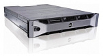 1482997 Дисковый массив Dell MD3800f x12 2x8Tb 7.2K 3.5 NL SAS 2x600W PNBD 3Y 4x16G SFP/4Gb Cache (210-ACCS-46)