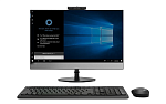 10UW0004RU Lenovo V530-24ICB All-In-One 23,8" i3-8100T 4Gb 1TB Int. DVD±RW AC+BT USB KB&Mouse Win 10_P64-RUS 1Y On-Site