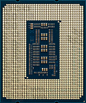 11005002 CPU Intel Core i7-14700K Raptor Lake OEM