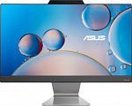 1979951 Моноблок Asus A3202WBAK-BA111M 21.45 Full HD i3 1215U (1.2) 8Gb SSD256Gb UHDG CR noOS GbitEth WiFi BT 90W клавиатура мышь Cam черный 1920x1080