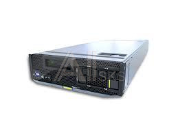 1258405 Сервер HUAWEI Блэйд-сервер CH121 V5 SET01 2G6142/128G/2X300/MZ520