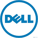 Комплект Dell Networking Cables, Optical modules, Virtual Base - kit
