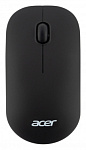 1545601 Мышь Acer OMR130 черный оптическая (1200dpi) беспроводная USB (3but)