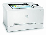 1000238 Принтер лазерный HP Color LaserJet Pro M254nw (T6B59A) A4 Net WiFi