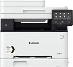 1000528449 МФУ лазерное Canon i-SENSYS MF643Cdw