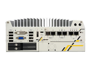 6160055 FRONT Server 526.201 6160055 FRONT Server 526.201