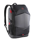460-BCKK Сумка Dell Technologies Dell Backpack Pursuit (for all 10-17" Notebooks)
