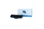 npr_30061 Картридж NVP совместимый Xerox 113R00735 для Phaser 3200MFP (2000k)