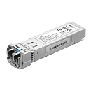 3227282 Трансивер SFP+ TL-SM5110-LR TP-LINK