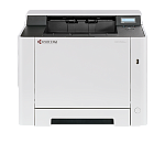 110C093NL0 Kyocera ECOSYS PA2100cwx, Принтер, цв.лазерный, A4, 21 стр/мин, 1200x1200 dpi, 512 Мб, USB 2.0, Network,wifi, лоток 250 л., Duplex, старт.тонер 1200 с