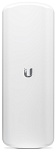 LAP-GPS-EU Ubiquiti LiteAP GPS