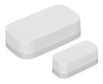 3211198 Детектор DOOR/WIN. OPENING WRL WHITE YNDX-00520 YANDEX