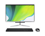 1319293 Персональный компьютер C24-420 ATH-3050U 24" 4GB 1TB DQ.BG5ER.005 ACER
