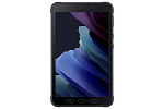 1000709574 Планшет Samsung Galaxy Tab Active 3 64 Гб, черный