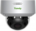 1911521 Камера видеонаблюдения IP Tiandy TC-C35MS I5/A/E/Y/M/H/2.7-13.5mm/V4.0 2.7-13.5мм цв. корп.:белый (TC-C35MS I5/A/E/Y/M/H/V4.0)