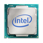 1101753 Процессор Intel Pentium Dual-Core G4560 Soc-1151 (3.5GHz/Intel HD Graphics 610) Box