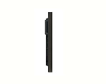 ЖК-панель LG 55XS4P-B 55"