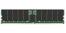 KSM56R46BD4PMI-64HAI Kingston Server Premier 64GB 5600MT/s DDR5 ECC Registered CL46 DIMM 2Rx4 Hynix A Renesas