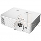123794 Проектор Vivitek DX330