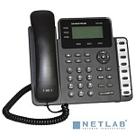 Grandstream GXP1630 IP телефон