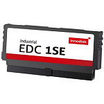 6139145 DEE4H-08GD53AC1DB