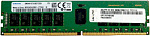 1175959 Память LENOVO DDR4 4ZC7A08710 64Gb DIMM ECC Reg PC4-23400 CL21 2933MHz