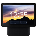 3225556 Устройство Умного Дома SPEAKER DUO MAX BLACK YNDX-00055BLK YANDEX 3225556 Устройство Умного Дома SPEAKER DUO MAX BLACK YNDX-00055BLK YANDEX