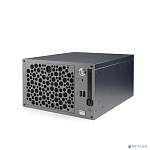 Barco Установка сетевая NRC-200 [K9303200A]