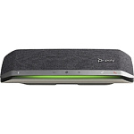 3270023263 Poly SYNC 40, SY40-M WW Спикерфон