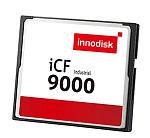 6117432 DC1M-01GD41AC1DB 6117432 DC1M-01GD41AC1DB