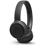 3206039 Гарнитура BLUETOOTH BLACK TUNE500 JBL