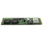 1791538 Samsung SSD 3840Gb PM983 M.2 PCIe 3.0 x4 MZ1LB3T8HMLA-00007