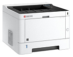 458277 Принтер лазерный Kyocera Ecosys P2040DW (1102RY3NL0) A4 Duplex Net WiFi белый