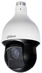 1453975 Камера видеонаблюдения IP Dahua DH-SD59232XA-HNR 4.9-156мм цв. корп.:белый